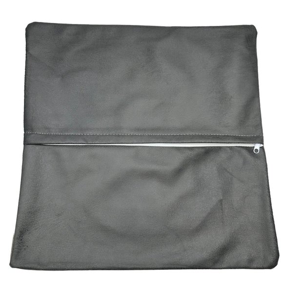 Unbranded 1 Pillowcase Cover Black Women Art African Handmade Zip Closure Home D - Picture 4 of 4